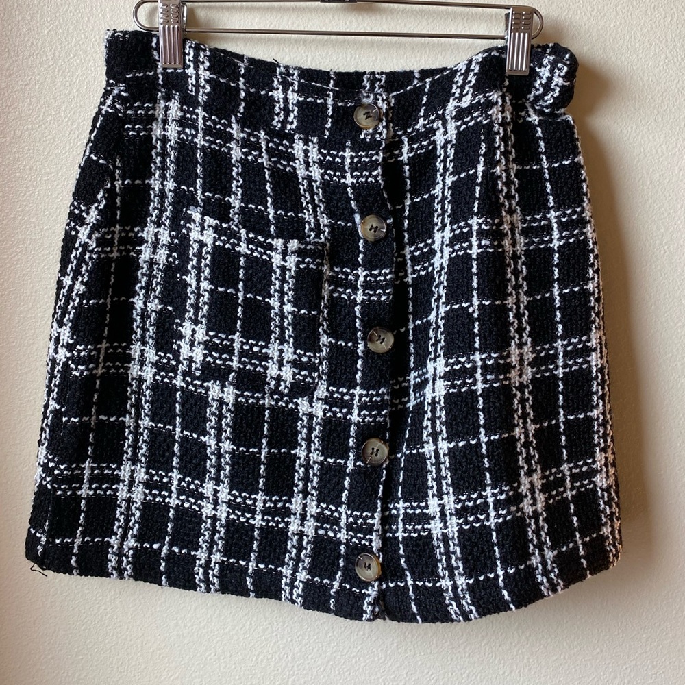 SHEIN size medium
